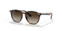 Gafas Ray-Ban Junior  RJ9070S 152/13