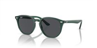 Gafas Ray-Ban Junior  RJ9070S 713087