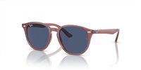 Gafas Ray-Ban Junior  RJ9070S 715680