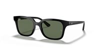 Gafas Ray-Ban Junior  RJ9071S 100/71