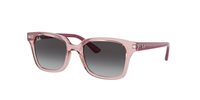 Gafas de sol junior Ray Ban Junior  RJ9071S 70678G