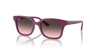 Gafas de sol junior Ray Ban Junior  RJ9071S 716246