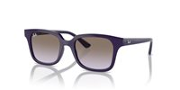Gafas de sol junior Ray Ban Junior  RJ9071S 71634Q