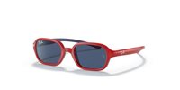 Gafas de sol junior Ray Ban Junior  RJ9074S 709380
