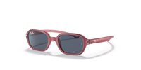 Gafas de sol junior Ray Ban Junior  RJ9074S 709887
