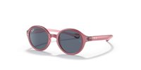 Gafas Ray-Ban Junior  RJ9075S 709887