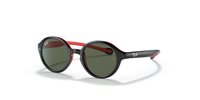 Gafas Ray-Ban Junior  RJ9075S 710071