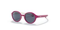 Gafas Ray-Ban Junior  RJ9075S 710187