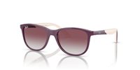 Gafas Ray-Ban Junior  RJ9077S 71348G