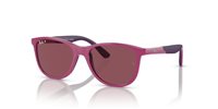 Gafas Ray-Ban Junior  RJ9077S 71495Q