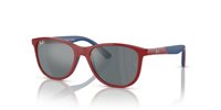 Gafas Ray-Ban Junior  RJ9077S 71606G