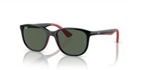 Gafas Ray-Ban Junior  RJ9078S 713171