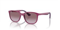 Gafas Ray-Ban Junior  RJ9078S 71498H