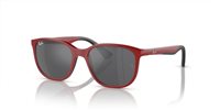 Gafas Ray-Ban Junior  RJ9078S 71506G