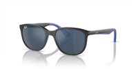 Gafas Ray-Ban Junior  RJ9078S 715155