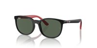 Gafas Ray-Ban Junior  RJ9079S 713171