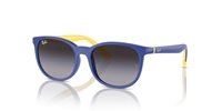 Gafas Ray-Ban Junior  RJ9079S 71328G
