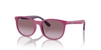 Gafas Ray-Ban Junior  RJ9079S 71498H