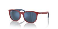 Gafas de sol junior Ray Ban Junior  RJ9079S 716055