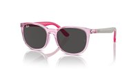 Gafas Ray-Ban Junior  RJ9079S 716587
