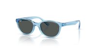 Gafas Ray-Ban Junior  RJ9080S 716887