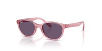 Gafas Ray-Ban Junior  RJ9080S 71691A