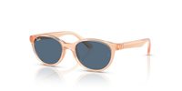 Gafas de sol junior Ray Ban Junior  RJ9080S 717080