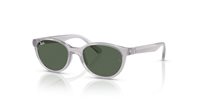 Gafas Ray-Ban Junior  RJ9080S 717171