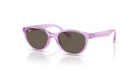 Gafas Ray-Ban Junior  RJ9080S 7172/3