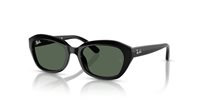 Gafas Ray-Ban Junior  RJ9081S 100/71