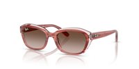 Gafas Ray-Ban Junior  RJ9081S 717313