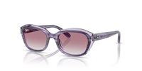 Gafas Ray-Ban Junior  RJ9081S 71748G
