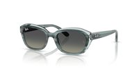 Gafas Ray-Ban Junior  RJ9081S 717511