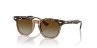 Gafas de sol junior Ray Ban Junior  RJ9098S 7152T5