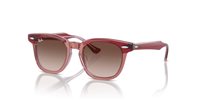 Gafas Ray-Ban Junior  RJ9098S 715413