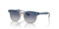 Gafas Ray-Ban Junior  RJ9098S 71554L