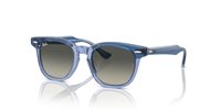 Gafas Ray-Ban Junior  RJ9098S 715911