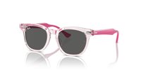 Gafas Ray-Ban Junior  RJ9098S 716487