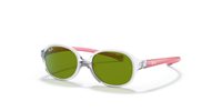 Gafas Ray-Ban Junior  RJ9187S 7082/2