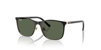 Gafas de sol junior Ray Ban Junior  RJ9551S 294/71