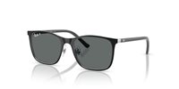 Gafas de sol junior Ray Ban Junior  RJ9551S 295/81
