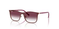 Gafas de sol junior Ray Ban Junior  RJ9551S 296/8H