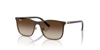 Gafas de sol junior Ray Ban Junior  RJ9551S 297/13