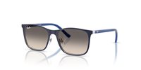 Gafas Ray-Ban Junior  RJ9551S 298/11