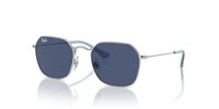 Gafas de sol junior Ray Ban Junior  RJ9594S 212/80