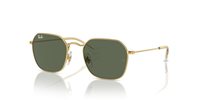Gafas de sol junior Ray Ban Junior  RJ9594S 223/71