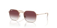 Gafas de sol junior Ray Ban Junior  RJ9594S 291/8H