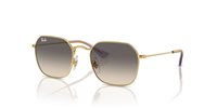 Gafas Ray-Ban Junior  RJ9594S 292/11
