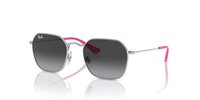 Gafas Ray-Ban Junior  RJ9594S 293/8G