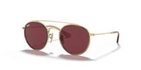 Gafas Ray-Ban Junior  RJ9647S 281/75
